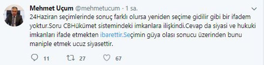 ucum-twt