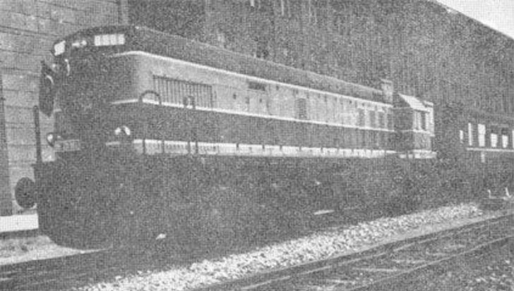 ankara-1948