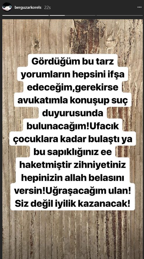 berguzar-korel-ic