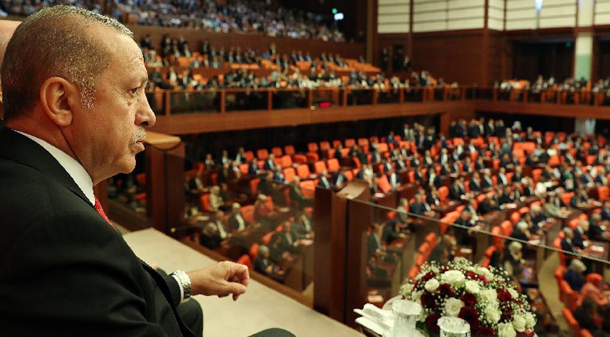 yeni-kabine