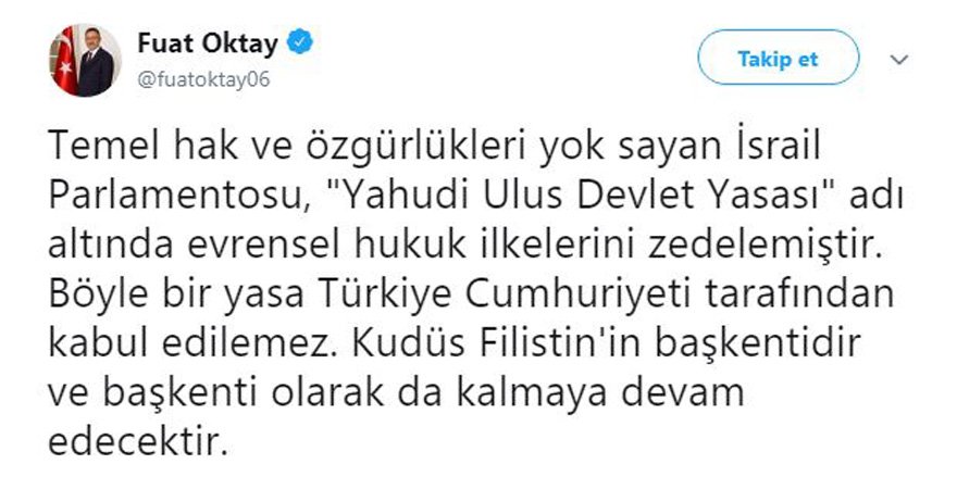 fuat-oktay-twtr