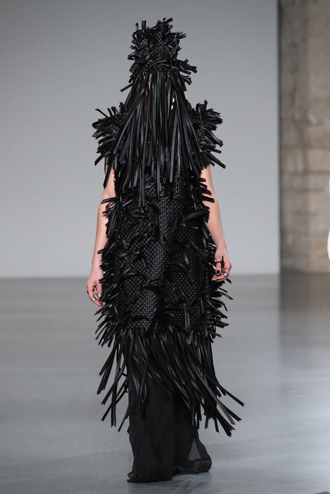 haute-couture