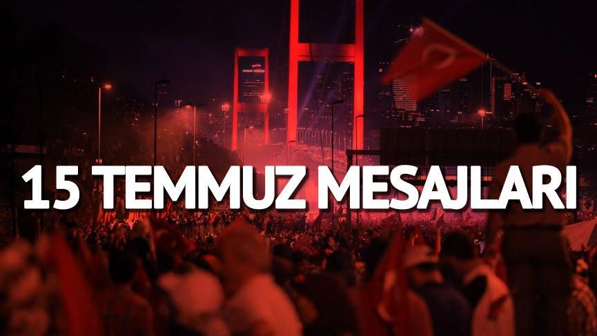 Birlik Ile Ilgili Sözler