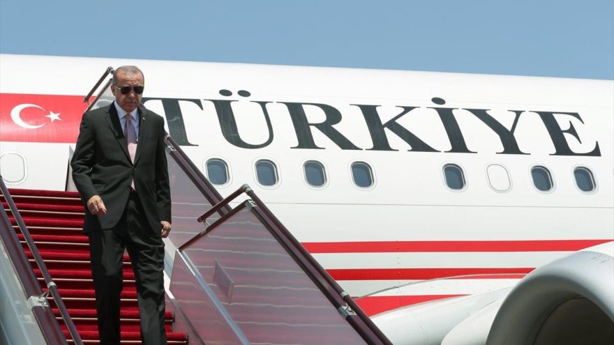 erdoğan azerbaycan ile ilgili görsel sonucu