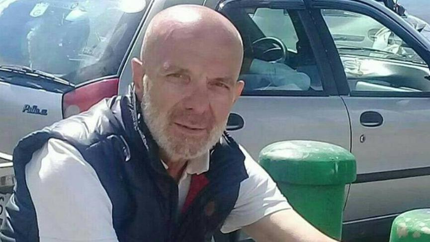 Ediz Hun’un küçüklüğünü canlandıran oyuncu Nazif Kündem hayatını kaybetti