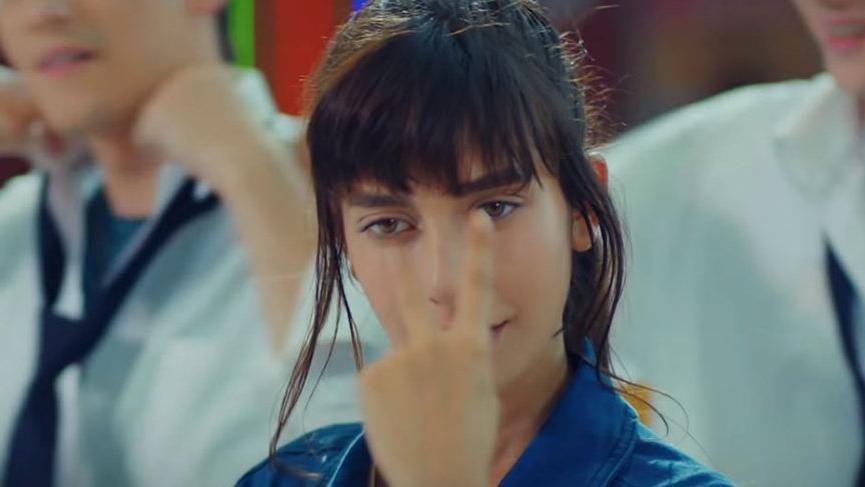 1-2 YAŞ ERKEK BEBEK EFE YELEĞİ YAPIMI 1-2 YAŞ ERKEK BEBEK EFE YELEĞİ YAPIMI