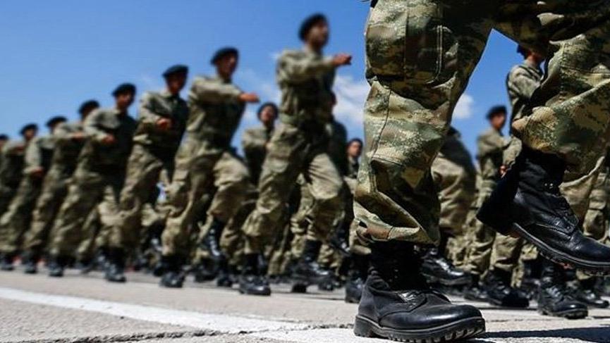 Bedellide 155 bin çürük kuşkusu
