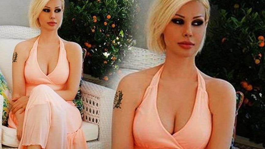 Eski kedicik gözaltı haberini böyle kutladı!