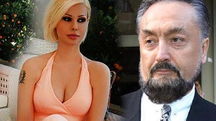 Ceylan Özgül 7, 10, 14 ve 17 yaşında kızlar burada tacize uğruyor