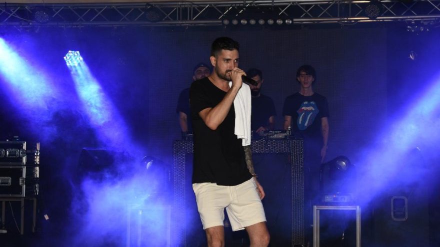 İdo, bedelli eleştirilerine son noktayı koydu!