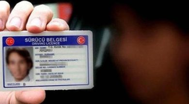 Ehliyet Yenileme Evraklari Neler 2018 Ehliyet Yenileme Zorunlu Mu Ekonomi Haberleri