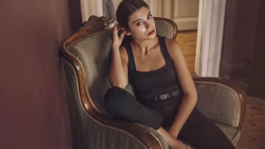 Elif Doğan kimdir? Kaç yaşında ve nereli? İşte güzel oyuncu hakkında az bilinenler…
