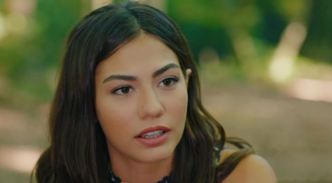 Erkenci Kuş 3. yeni bölüm fragmanı yayınlandı! Erkenci Kuş son bölüm