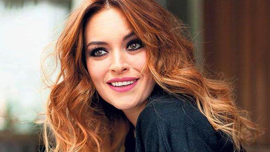 Ezgi Mola’dan kulağa küpe yapılacak uyarılar!