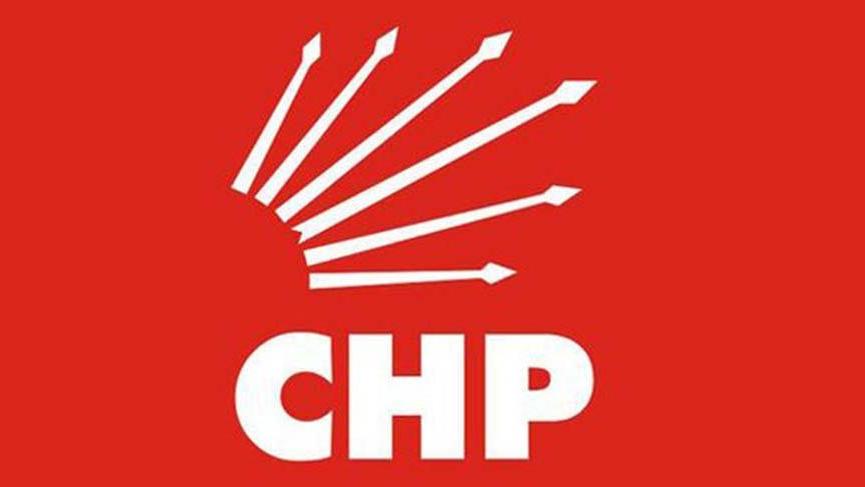   Support to Kılıçdaroğlu of 59 provincial chiefs in CHP 