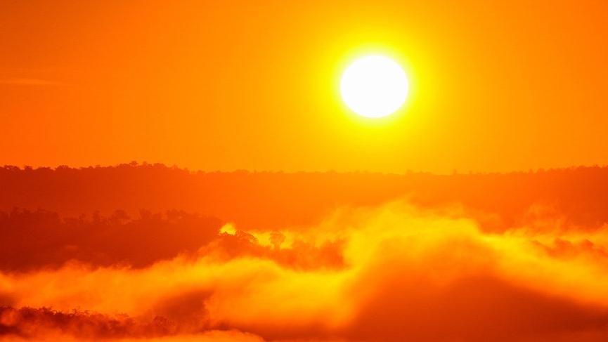 5 Temmuz Perşembe – Günlük tüyolar