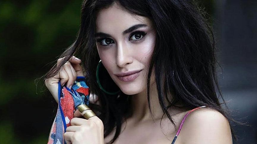 Hande’den jet yalanlama