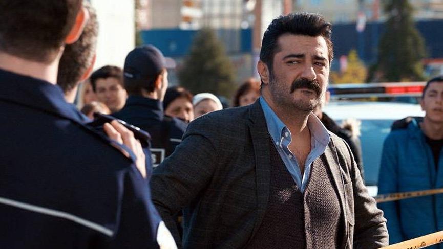 Hayati ve Diğerleri yeni bölüm fragmanı yayınlandı!