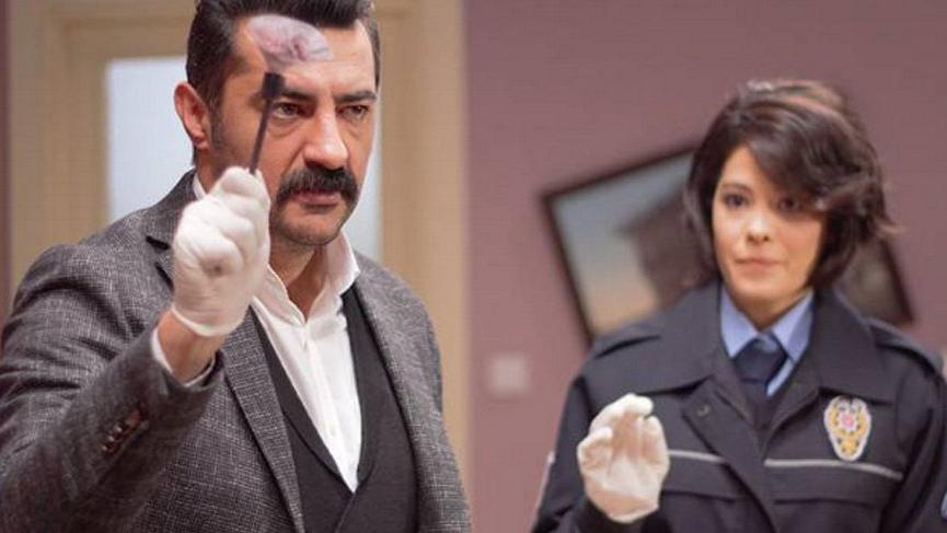 Hayati ve Diğerleri 6. yeni bölüm fragmanı yayınlandı! Hayati ve Diğerleri 5. son bölüm izle