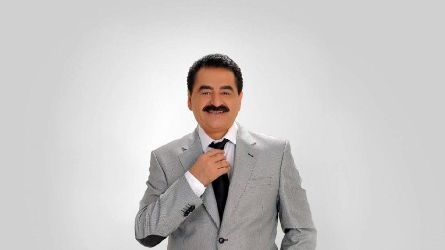 İbrahim Tatlıses üçüncü kez o mutluluğu yaşayacak