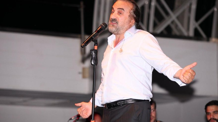 Volkan Konak: Mustafa Kemal Atatürk, hepimizin Atatürk’ü