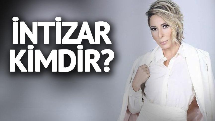 Sinem Gedik Intizar Ve Mustafa Ceceli Den Son Aciklamalar Video Goruntuleri Olay Yaratmisti Magazin Haberleri