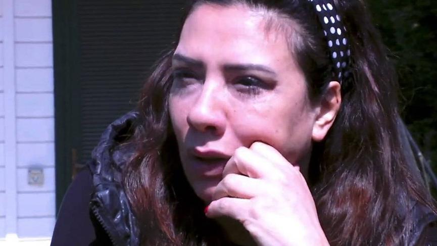 Demet Akalın, Işın Karaca, Gülben Ergen gibi ünlülerden Eylül paylaşımları…