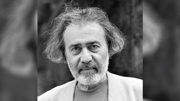 Yazar ve şair İzzet Yasar’dan acı haber