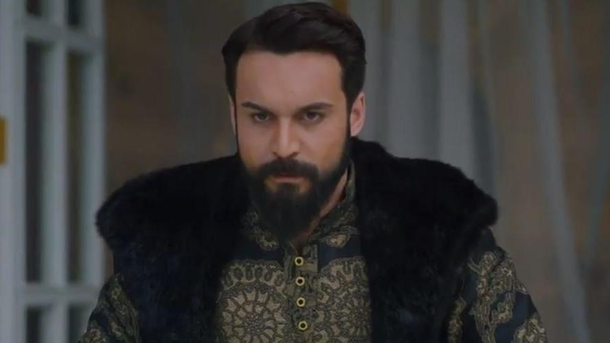 Kalbimin Sultani 8 Yeni Bolum On Izleme Yayinlandi Kalbimin Sultani 7 Son Bolum Izle Magazin Haberleri