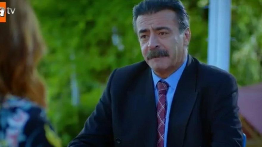 Kocaman Ailem 6. yeni bölüm fragmanı yayınlandı! Kocaman Ailem son bölüm izle