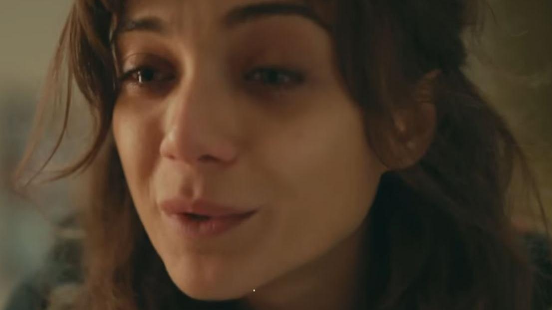 Masum Degiliz 4 Yeni Bolum Fragmani Yayinlandi Masum Degiliz 3 Son Bolum Izle Magazin Haberleri