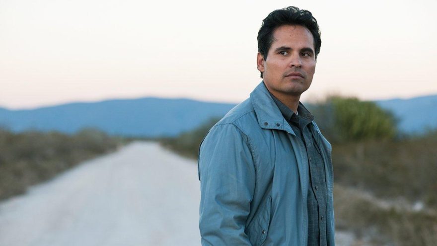 Narcos: Mexico’nun ilk görüntüleri paylaşıldı