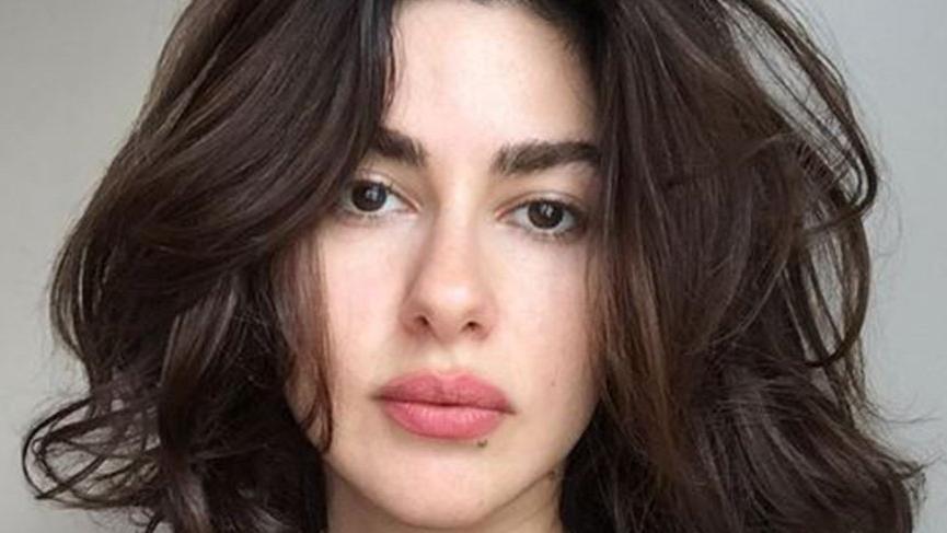 Nesrin Cavadzade kimdir? Kaç yaşında, aslen nereli? İşte ...