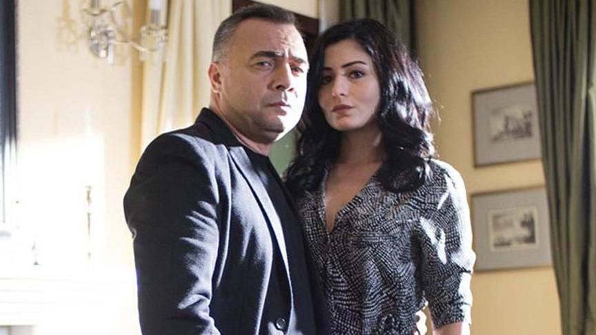 Oktay Kaynarca, Eşkıya Dünyaya Hükümdar Olmaz dizisi üzerinden yapılan dolandırıcılığa karşı uyardı