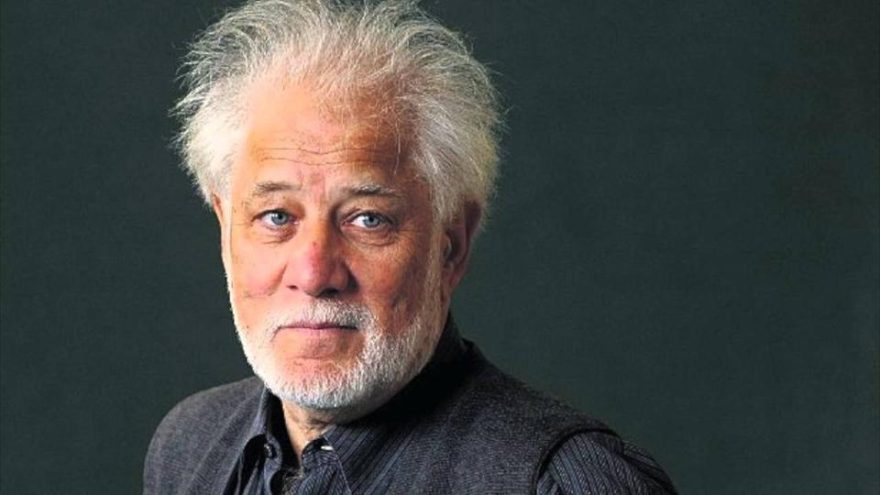 Man Booker’ın en iyisi belirlendi