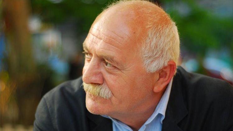 Orhan Aydın attığı tweet’ler nedeniyle yeniden ifade verdi