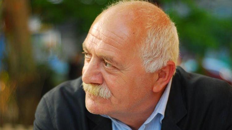 Orhan Aydın ifade verdi