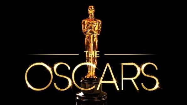 Oscar’da ‘yabancı dilde en iyi film’ başvuruları başladı