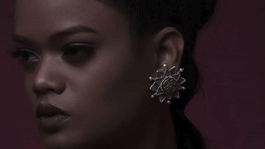 Rihanna Benzeri Rihanna Age Albums