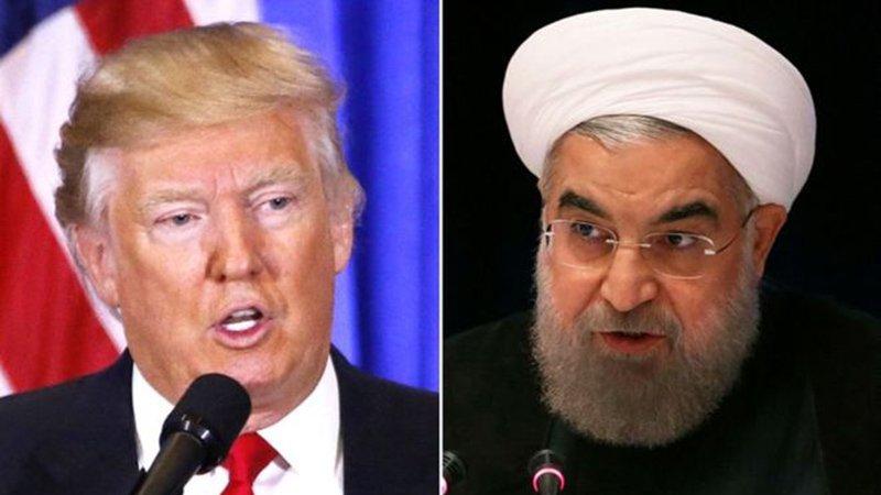ruhani-trump-reuters-1_16_9_1533020098.jpg
