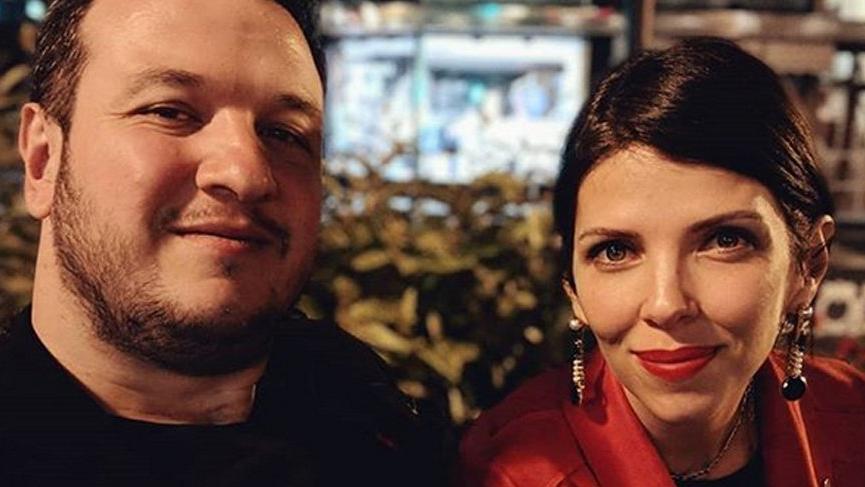 Şahan Gökbakar: Hiç kimse olabilmekten…