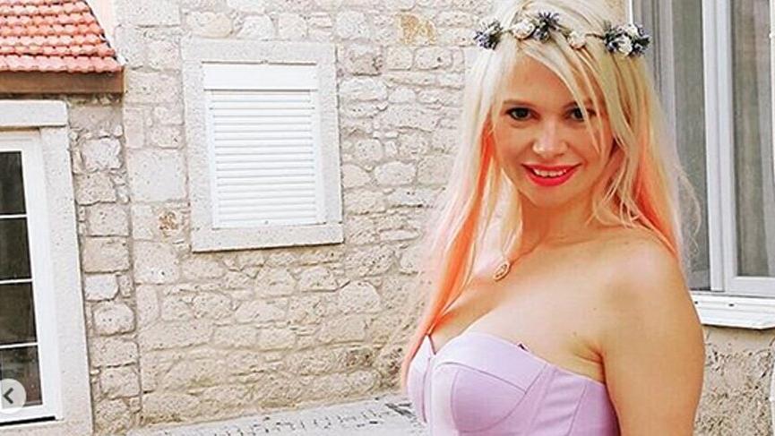 Seçkin Piriler’in selfie bombardımanı