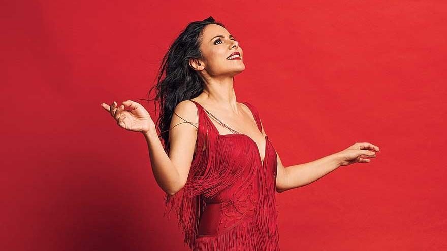 İlham kaynağım halk ozanları