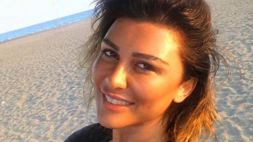 Selen Görgüzel kimdir? Kaç yaşında aslen nereli? İşte Hamdi Alkan’ın eşi hakkında merak edilenler…