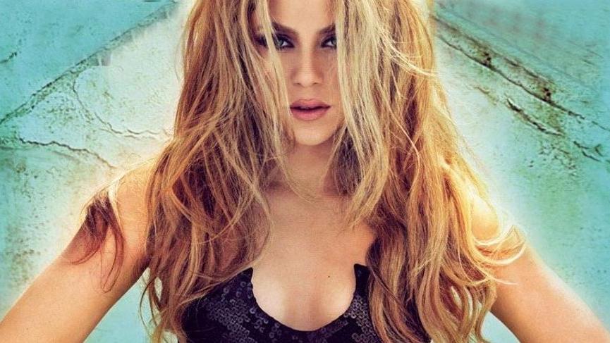 Shakira konseri nedeniyle bazı yollar trafiğe kapatılacak