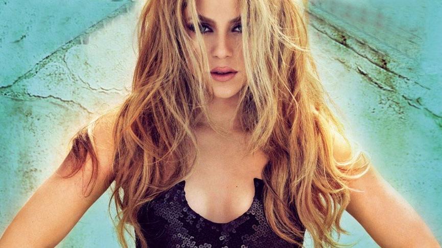 Shakira’nın İstanbul’daki kulisi için 3 marka özel bir deneyim hazırladı