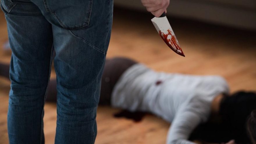 2018 haziran ayında 39 kadın öldürüldü, çocuk istismarı ve cinsel şiddet devam ediyor