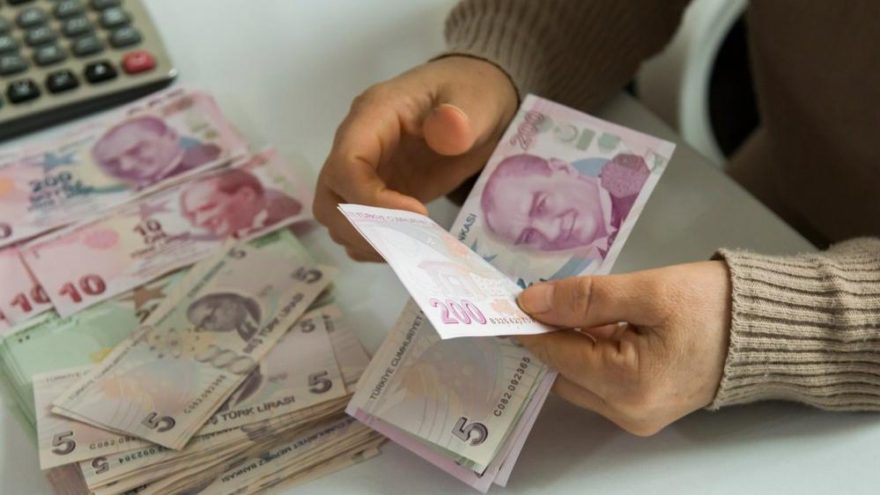 Kredi notu düşüşü ne demek?