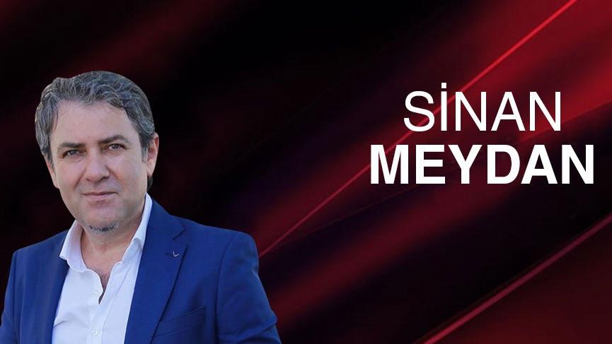 Sinan Meydan Bedelli Askerlik Bedelsiz Yurtseverlik Sozcu Gazetesi