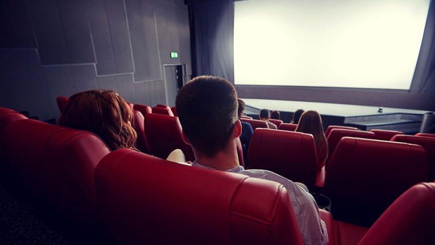 8.Bodrum Türk Filmleri Haftası’nın tarihi belli oldu